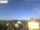 Webcam in Munich, 1.6 mi away