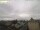 Webcam in Munich, 7.6 mi away