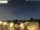 Webcam in Munich, 8.6 mi away