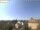 Webcam in Munich, 3.4 mi away