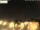 Webcam in Munich, 4 mi away