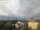 Webcam in Munich, 2.6 mi away