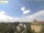 Webcam in München, 50.3 km entfernt