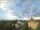 Webcam in Munich, 1.4 mi away