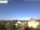 Webcam in Munich, 3.1 km