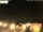 Webcam in Monaco di Baviera, 5.9 km
