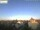Webcam in München, 25.1 km entfernt