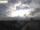 Webcam in Munich, 1.9 mi away