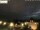 Webcam in Munich, 17.3 km