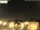 Webcam in München, 8.2 km entfernt