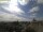 Webcam in Munich, 7.2 km