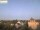 Webcam in Monaco di Baviera, 25.1 km