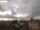Webcam in Munich, 1.6 mi away