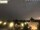 Webcam in Munich, 7.6 mi away