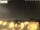 Webcam in Munich, 1.6 mi away
