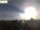 Webcam in Munich, 8.2 mi away