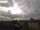 Webcam in Munich, 2.4 mi away