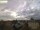 Webcam in Munich, 12.9 mi away