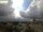 Webcam in Munich, 8.6 mi away