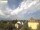 Webcam in Munich, 5.1 km