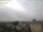 Webcam in Munich, 1.6 mi away