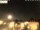 Webcam in München, 6.8 km entfernt