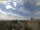 Webcam in München, 7.2 km