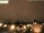 Webcam in Munich, 11.8 km