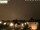Webcam in Munich, 6.7 km