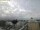 Webcam in München, 25.1 km entfernt