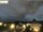 Webcam in Munich, 10.7 mi away