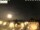 Webcam in Monaco di Baviera, 21.2 km