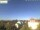 Webcam in München, 17.3 km