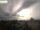 Webcam in Munich, 3.9 mi away
