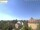 Webcam in Munich, 17.3 km