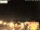 Webcam in Munich, 3.2 mi away