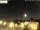 Webcam in Munich, 2.8 mi away
