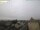 Webcam in Munich, 3.5 mi away