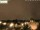 Webcam in Munich, 4.6 km