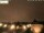 Webcam in München, 6.8 km