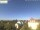 Webcam in Munich, 3.4 mi away