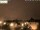 Webcam in Munich, 8.3 km