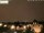Webcam in Munich, 4.6 km
