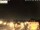 Webcam in München, 8.3 km entfernt