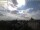 Webcam in Munich, 3.4 km