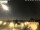 Webcam in Munich, 5.9 km
