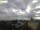 Webcam in Munich, 13.2 km