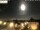 Webcam in Munich, 12.5 km