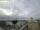 Webcam in Munich, 19.6 mi away