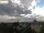 Webcam in Munich, 3.4 km